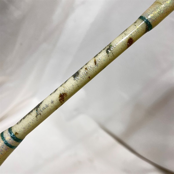 Ｇフラット２３５Ｓ